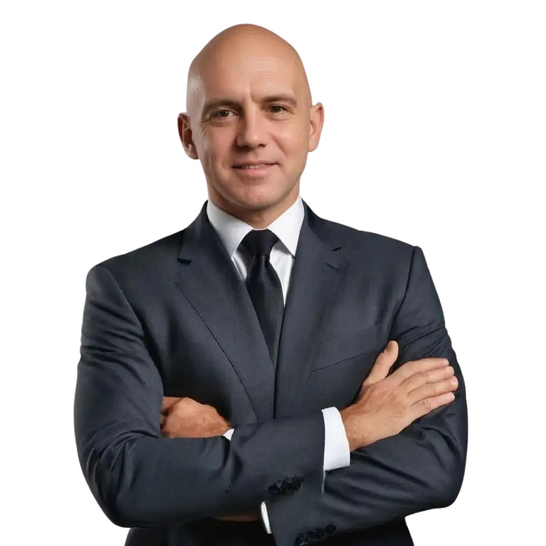Paulo Oliveira